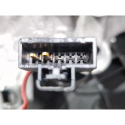 Recambio de volante para citroën c3 ii (sc_) 1.6 hdi referencia OEM IAM 96842235ZD  