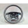 Recambio de volante para volvo s80 berlina (1998) 2.4 d5 referencia OEM IAM 8674583  