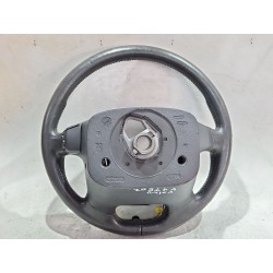 Recambio de volante para volvo s80 berlina (1998) 2.4 d5 referencia OEM IAM 8674583  