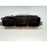 Recambio de centralita inyeccion para peugeot 206 sw (2002) 1.4 referencia OEM IAM 0281017937  