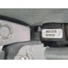 Recambio de volante para volvo s80 berlina (1998) 2.4 d5 referencia OEM IAM 8674583  