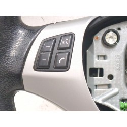 Recambio de volante para bmw 3 (e90) 320 d referencia OEM IAM 3051626  