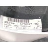 Recambio de volante para bmw 3 (e90) 320 d referencia OEM IAM 3051626  