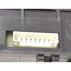 Recambio de mando luces para renault megane ii (bm0/1_, cm0/1_) 1.5 dci referencia OEM IAM   