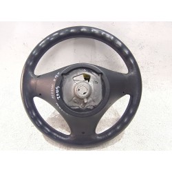 Recambio de volante para bmw 3 (e90) 320 d referencia OEM IAM 3051626  