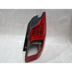 PILOTO TRASERO DERECHO 8200474327A 