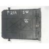 Recambio de bsi para peugeot 207 sw (2007) 1.6 hdi referencia OEM IAM 9666952380  