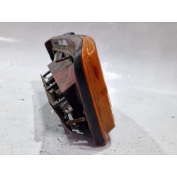 Recambio de piloto trasero izquierdo para seat 127 (127a) 0.9 referencia OEM IAM 2451800573  