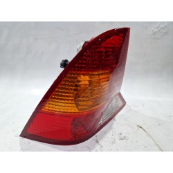 Recambio de piloto trasero izquierdo para ford focus i sedán (dfw) 1.6 16v referencia OEM IAM 1M5113405B  