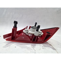 Recambio de piloto trasero izquierdo para ford focus i sedán (dfw) 1.6 16v referencia OEM IAM 1M5113405B  