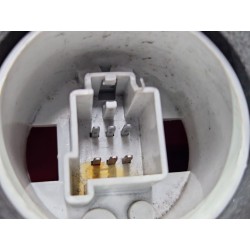 Recambio de piloto trasero izquierdo para ford focus i sedán (dfw) 1.6 16v referencia OEM IAM 1M5113405B  