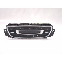 MANDOS CLIMATIZADOR 275100026R 