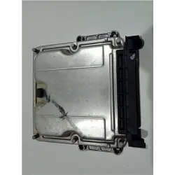 Recambio de centralita inyeccion para citroën xsara berlina (1997) 1.9 td referencia OEM IAM 0281010162 EDC15C221  