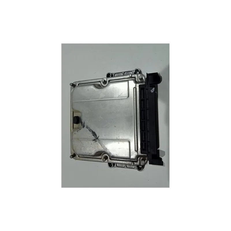 Recambio de centralita inyeccion para citroën xsara berlina (1997) 1.9 td referencia OEM IAM 0281010162 EDC15C221  