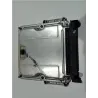 Recambio de centralita inyeccion para citroën xsara berlina (1997) 1.9 td referencia OEM IAM 0281010162 EDC15C221  