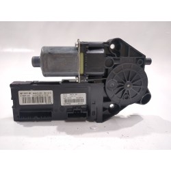 MOTOR ELEVALUNAS DELANTERO IZQUIERDO 0130822479 