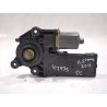 Recambio de motor elevalunas delantero izquierdo para renault scenic iii (jz)(2009) 1.5 bose edition [1,5 ltr. - 81 kw dci diese