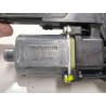 Recambio de motor elevalunas delantero izquierdo para renault scenic iii (jz)(2009) 1.5 bose edition [1,5 ltr. - 81 kw dci diese