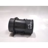 Recambio de caudalimetro para renault laguna ii (bg0)(2001) 1.9 dci (bg0g) referencia OEM IAM 5WK97021  