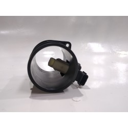 Recambio de caudalimetro para renault laguna ii (bg0)(2001) 1.9 dci (bg0g) referencia OEM IAM 5WK97021  