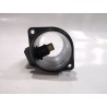 Recambio de caudalimetro para renault laguna ii (bg0)(2001) 1.9 dci (bg0g) referencia OEM IAM 5WK97021  