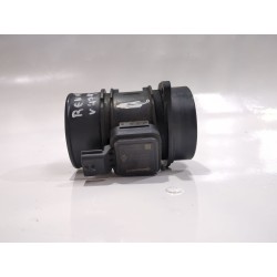 Recambio de caudalimetro para renault laguna ii (bg0)(2001) 1.9 dci (bg0g) referencia OEM IAM 5WK97021  