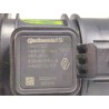 Recambio de caudalimetro para renault laguna ii (bg0)(2001) 1.9 dci (bg0g) referencia OEM IAM 5WK97021  