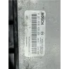 Recambio de centralita inyeccion para mitsubishi space star (dg0)(1999) 1.3 16v (dg1a) referencia OEM IAM 0281010438 EDC15C3  