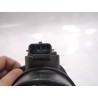 Recambio de caudalimetro para renault laguna ii (bg0)(2001) 1.9 dci (bg0g) referencia OEM IAM 5WK97021  