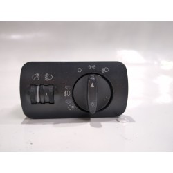 MANDO LUCES 1M1941531L 