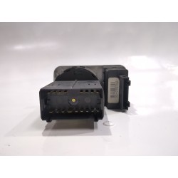 Recambio de mando luces para seat toledo ii (1m2) 1.9 tdi referencia OEM IAM 1M1941531L  