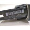 Recambio de mando luces para seat toledo ii (1m2) 1.9 tdi referencia OEM IAM 1M1941531L  