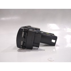 Recambio de mando luces para seat toledo ii (1m2) 1.9 tdi referencia OEM IAM 1M1941531L  