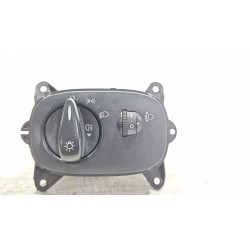 Recambio de mando luces para ford transit connect (p65_, p70_, p80_) 1.8 tdci referencia OEM IAM Yc1t13A024bb  