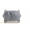 Recambio de mando luces para ford transit connect (p65_, p70_, p80_) 1.8 tdci referencia OEM IAM Yc1t13A024bb  