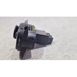 Recambio de mando luces para ford transit connect (p65_, p70_, p80_) 1.8 tdci referencia OEM IAM Yc1t13A024bb  