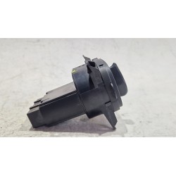 Recambio de mando luces para ford transit connect (p65_, p70_, p80_) 1.8 tdci referencia OEM IAM Yc1t13A024bb  