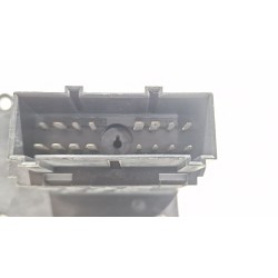 Recambio de mando luces para ford transit connect (p65_, p70_, p80_) 1.8 tdci referencia OEM IAM Yc1t13A024bb  