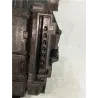 Recambio de potenciometro pedal gas para seat ibiza (6l1)(04.2002) 1.9 tdi referencia OEM IAM 6PV00849601  
