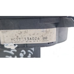 Recambio de mando luces para ford transit connect (p65_, p70_, p80_) 1.8 tdci referencia OEM IAM Yc1t13A024bb  