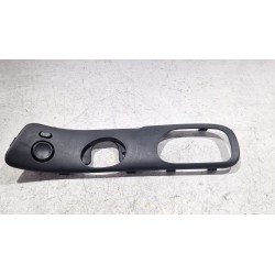 MANDO RETROVISOR 96446351 