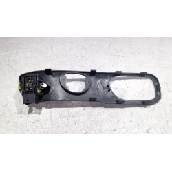 Recambio de mando retrovisor para chevrolet tacuma 1.6 referencia OEM IAM 96446351  
