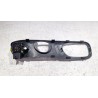 Recambio de mando retrovisor para chevrolet tacuma 1.6 referencia OEM IAM 96446351  