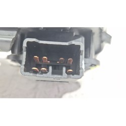 Recambio de mando retrovisor para chevrolet tacuma 1.6 referencia OEM IAM 96446351  