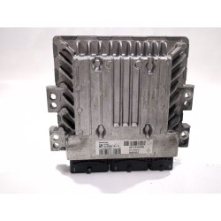 CENTRALITA INYECCION 237101478R 