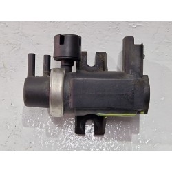 Recambio de valvula aire adicional para peugeot 307 (3a/c) 2.0 hdi 90 referencia OEM IAM 9641726680  