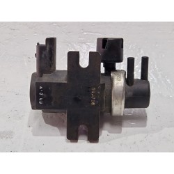 Recambio de valvula aire adicional para peugeot 307 (3a/c) 2.0 hdi 90 referencia OEM IAM 9641726680  