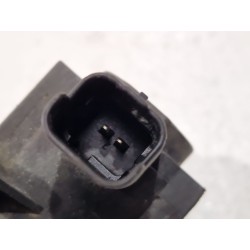 Recambio de valvula aire adicional para peugeot 307 (3a/c) 2.0 hdi 90 referencia OEM IAM 9641726680  