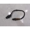 Recambio de sonda lambda para opel insignia a (g09) 2.0 cdti (68) referencia OEM IAM 0281004161  