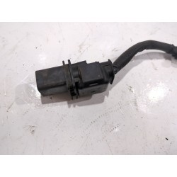 Recambio de sonda lambda para opel insignia a (g09) 2.0 cdti (68) referencia OEM IAM 0281004161  